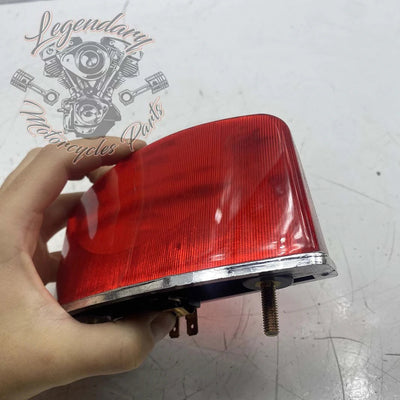 Achterlicht Ref Y0401.D