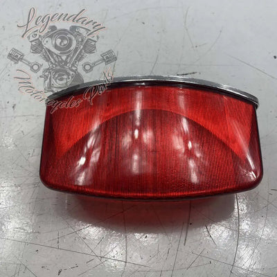 Achterlicht Ref Y0401.D