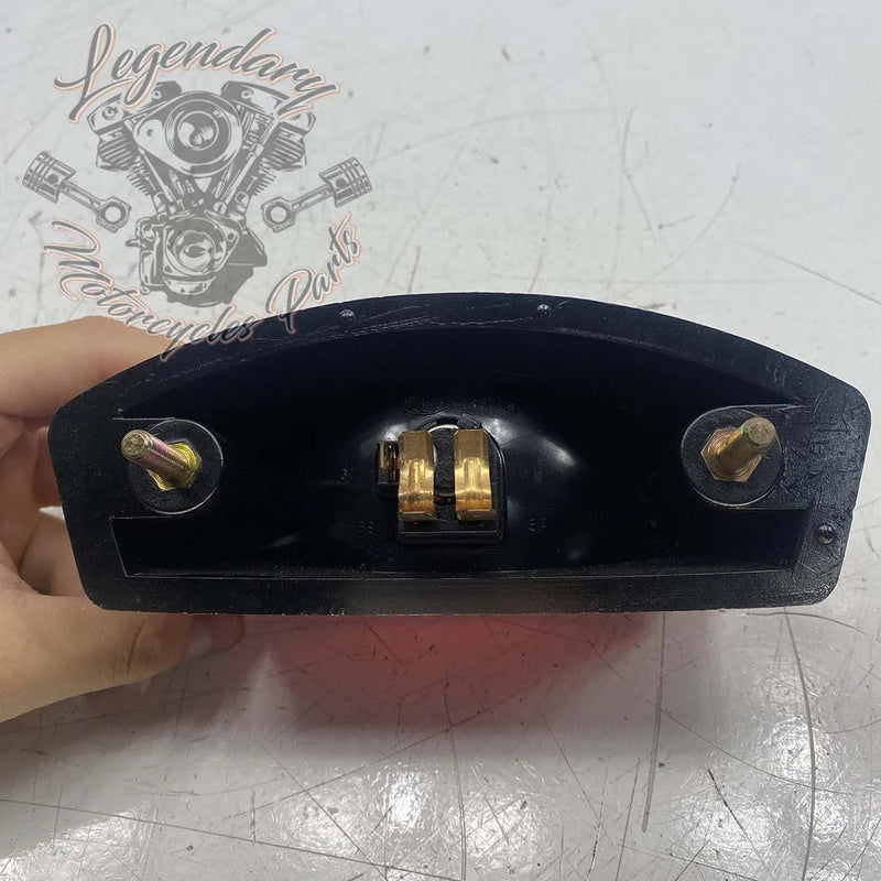 Achterlicht Ref Y0401.D