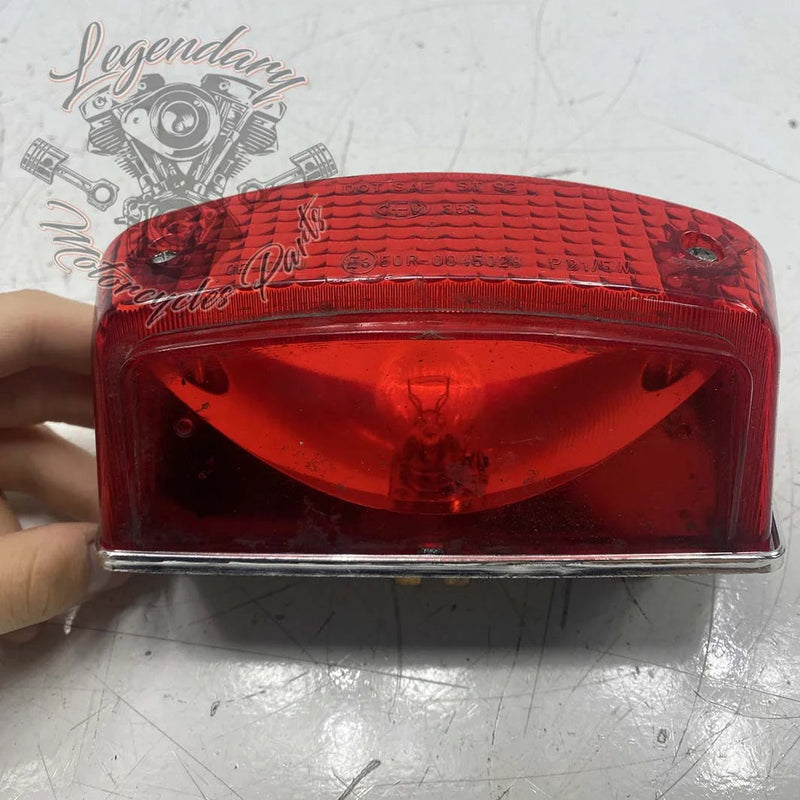 Achterlicht Ref Y0401.D