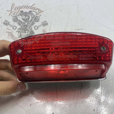 Achterlicht Ref Y0401.D