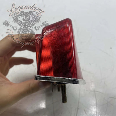 Achterlicht Ref Y0401.D