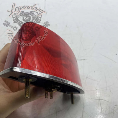 Achterlicht Ref Y0401.D