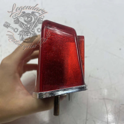 Achterlicht Ref Y0401.D