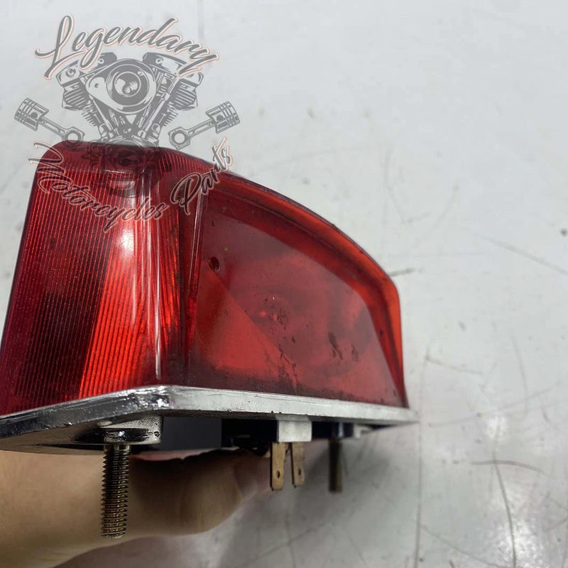 Achterlicht Ref Y0401.D