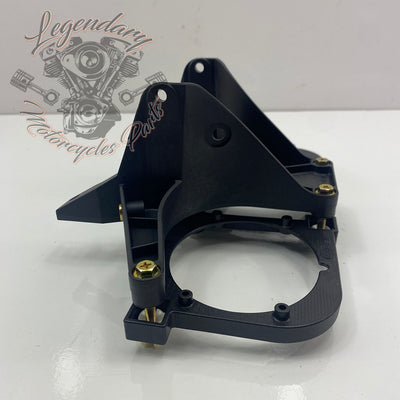 Scheinwerferhalterung OEM Y0438.02A8