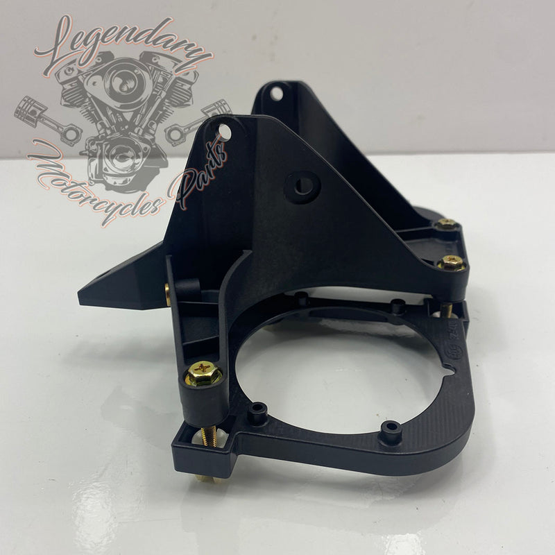 Scheinwerferhalterung OEM Y0438.02A8