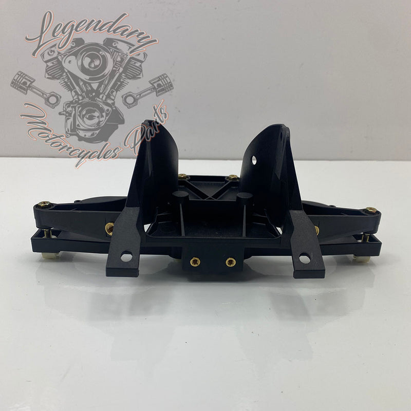 Scheinwerferhalterung OEM Y0438.02A8