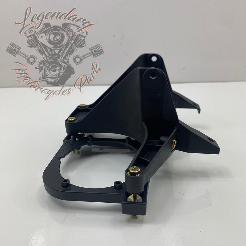 Scheinwerferhalterung OEM Y0438.02A8