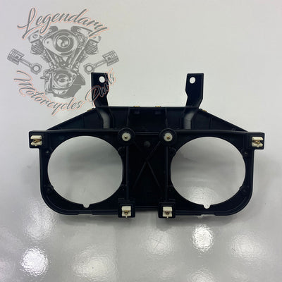 Scheinwerferhalterung OEM Y0438.02A8