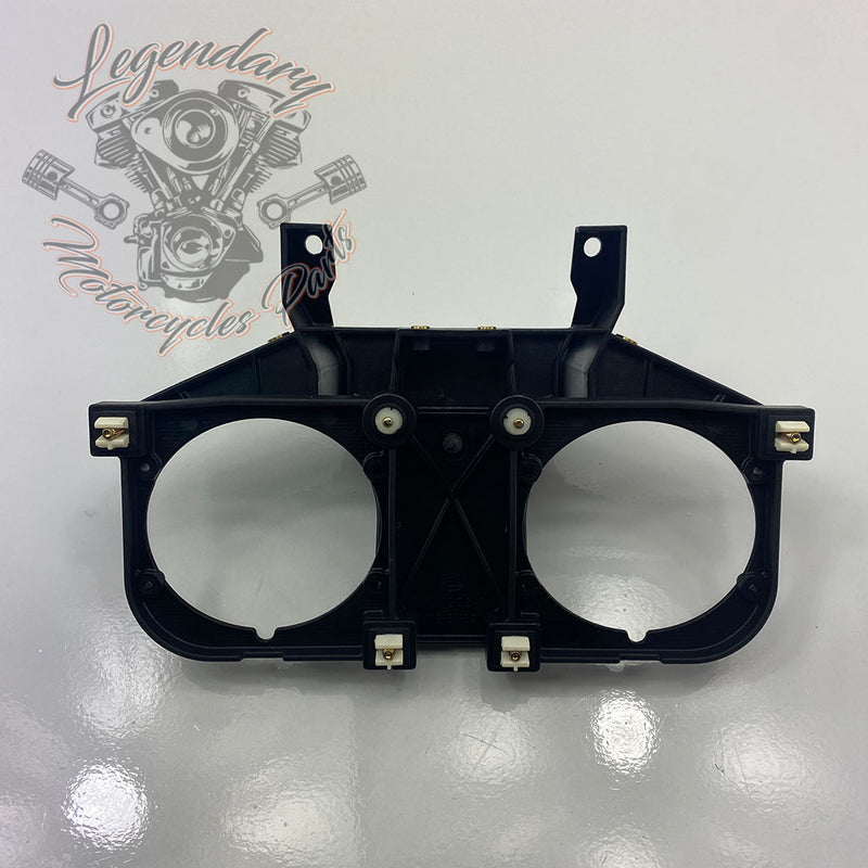 Support de phares OEM Y0438.02A8