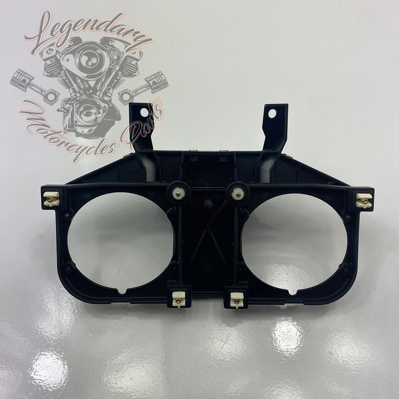 Scheinwerferhalterung OEM Y0438.02A8