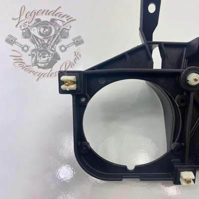 Scheinwerferhalterung OEM Y0438.02A8