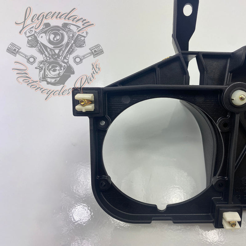 Scheinwerferhalterung OEM Y0438.02A8