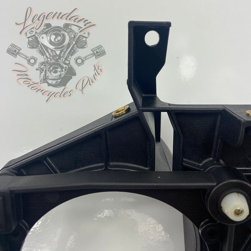 Scheinwerferhalterung OEM Y0438.02A8