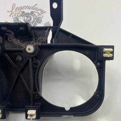 Scheinwerferhalterung OEM Y0438.02A8