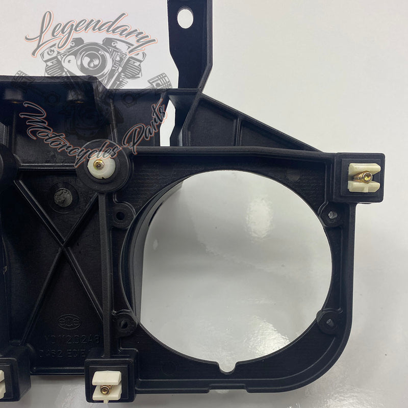 Scheinwerferhalterung OEM Y0438.02A8