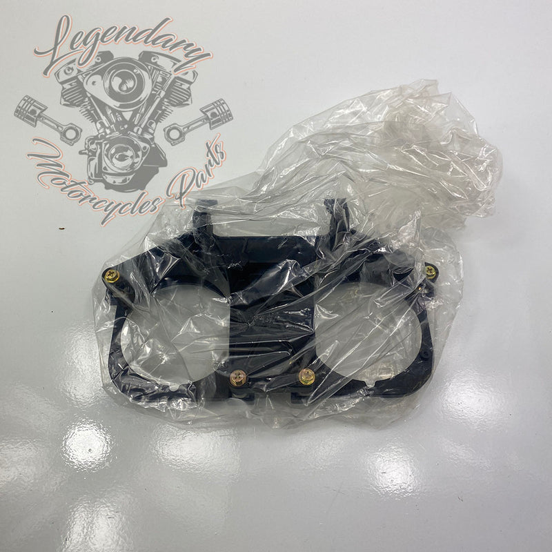 Scheinwerferhalterung OEM Y0438.02A8