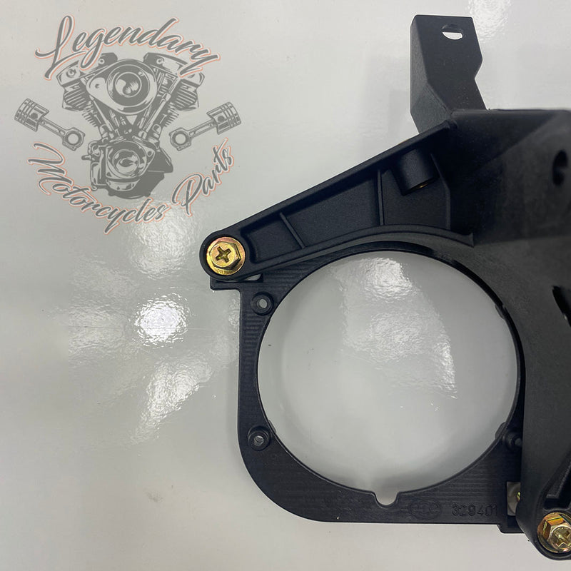 Soporte de faros OEM Y0438.02A8