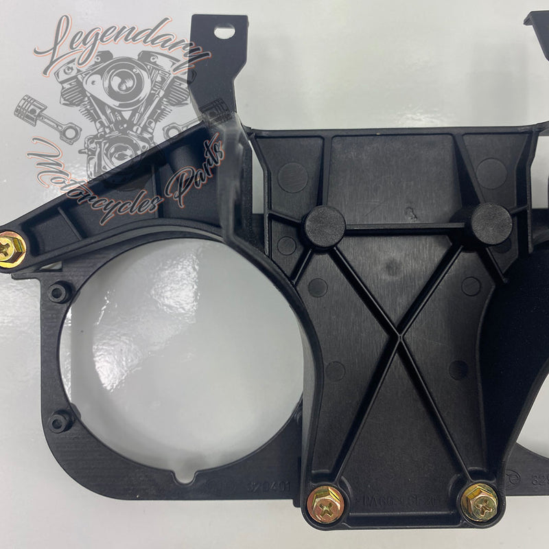 Scheinwerferhalterung OEM Y0438.02A8