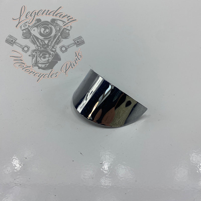 Extra koplampkap OEM 67783-78T