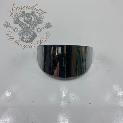 Extra koplampkap OEM 67783-78T