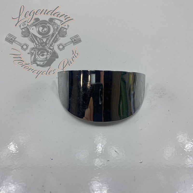 Extra koplampkap OEM 67783-78T