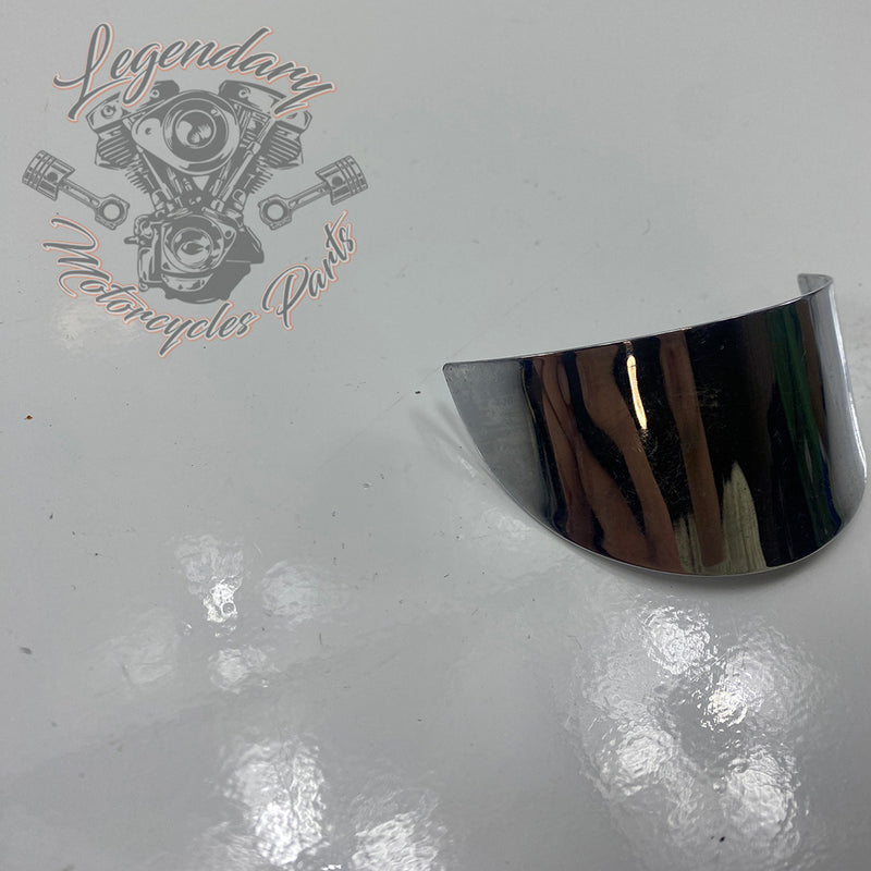 Extra koplampkap OEM 67783-78T