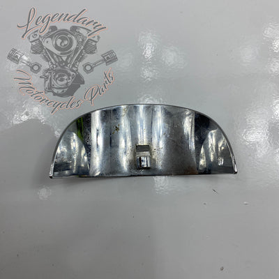 Dodatna svetilna kapa OEM 67783-78T