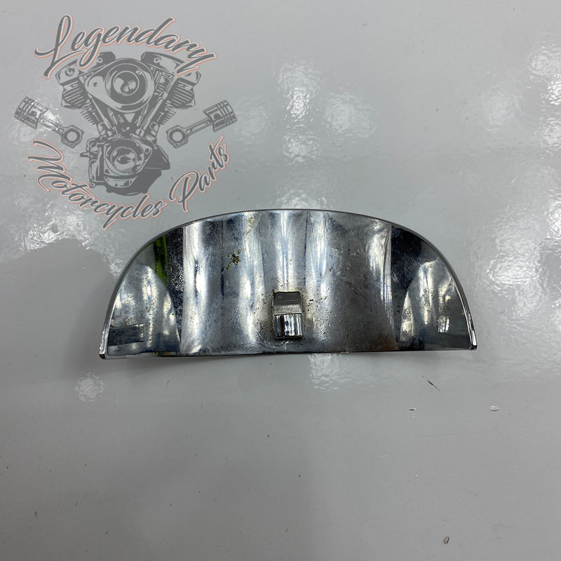 Dodatna svetilna kapa OEM 67783-78T