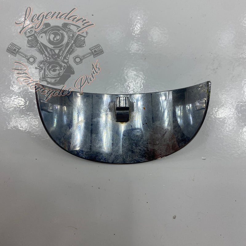 Extra koplampkap OEM 67783-78T