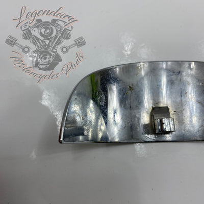 Dodatna svetilna kapa OEM 67783-78T