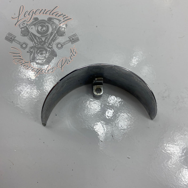 Extra koplampkap OEM 67783-78T