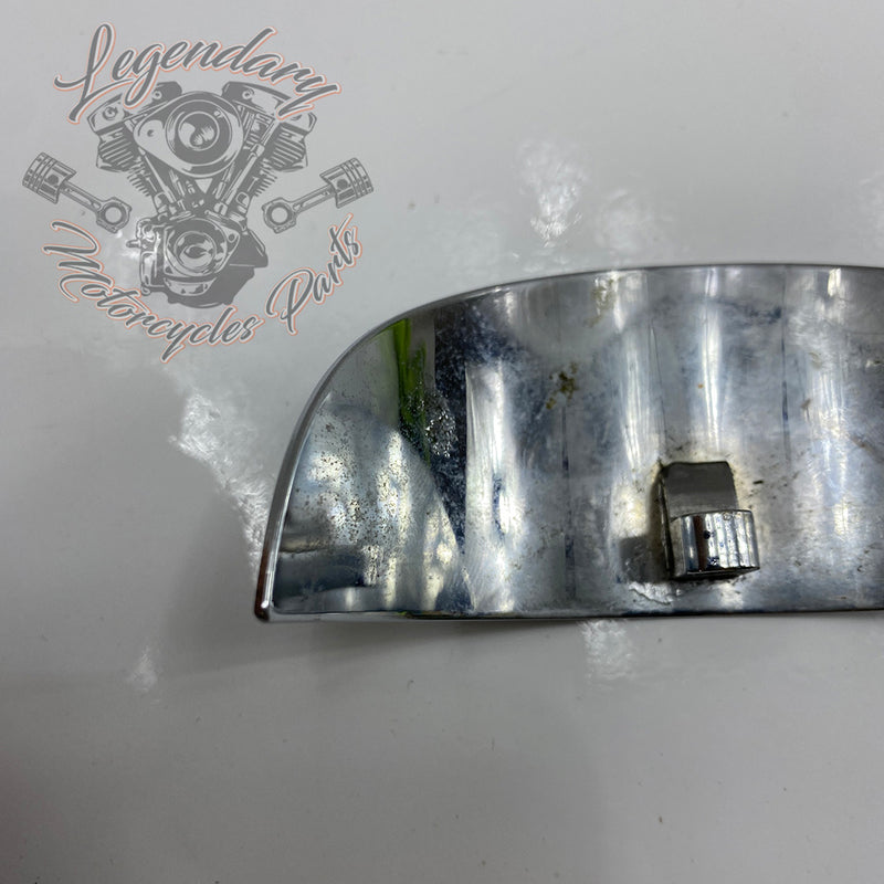 Dodatna svetilna kapa OEM 67783-78T