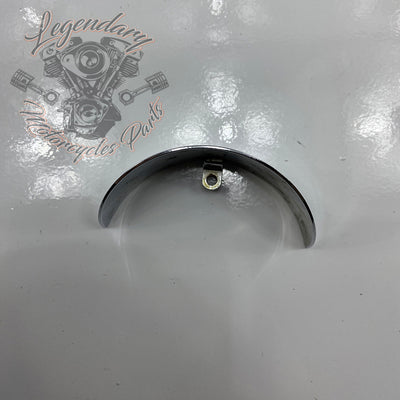 Dodatna svetilna kapa OEM 67783-78T