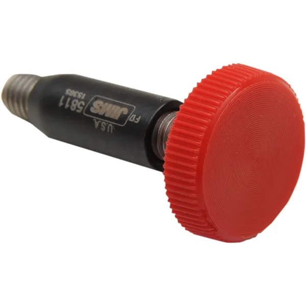 Alignment Screw – Legendary Parts