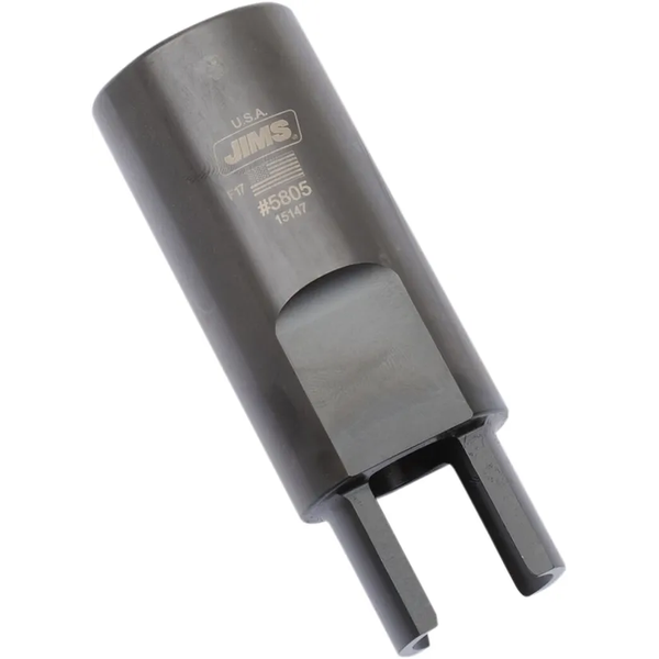 Piston Pin Adapter – Legendary Parts