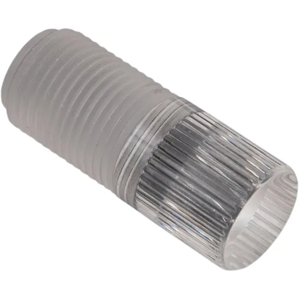 Transparent Plug for Timing Hole – Legendary Parts