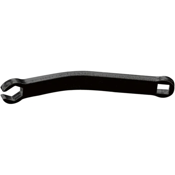 O2 Sensor Key Receiver/key for O2 sensor tool – Legendary Parts