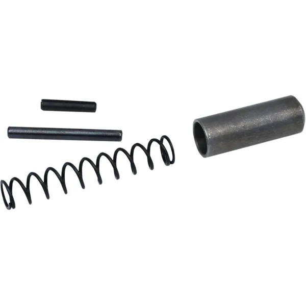 Kit décompression - Ref : 8007 – Legendary Parts