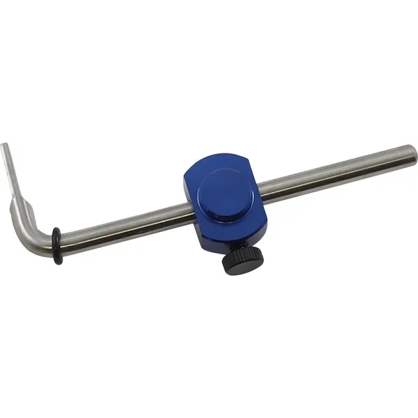 Part Alignment Tools Wheel Alignment Tool – Legendary Parts