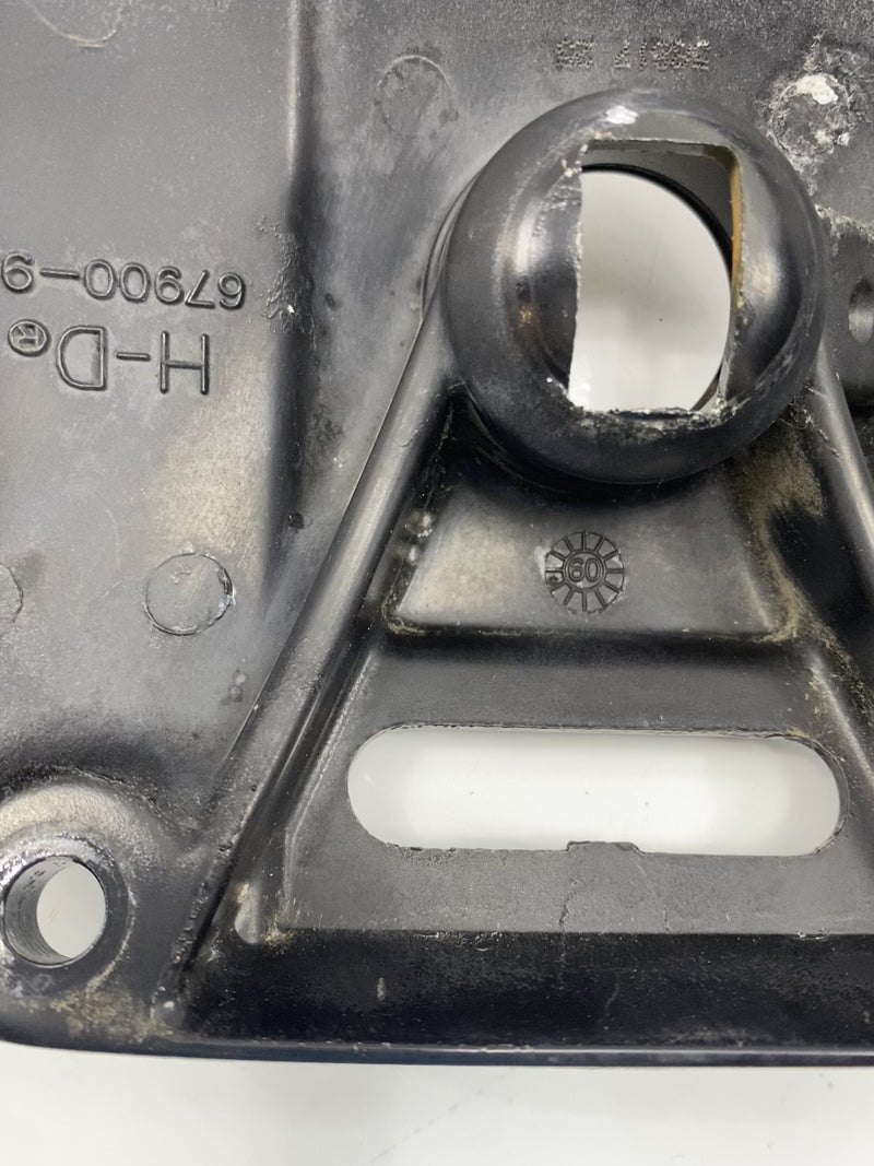 Headlight Visor OEM 67963-05