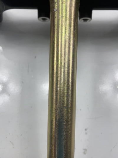 T de horquilla inferior y superior OEM J0106.1AMXT