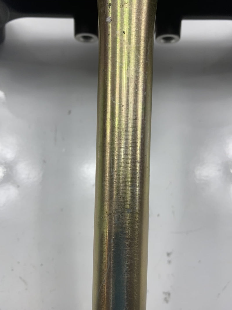 T de horquilla inferior y superior OEM J0106.1AMXT