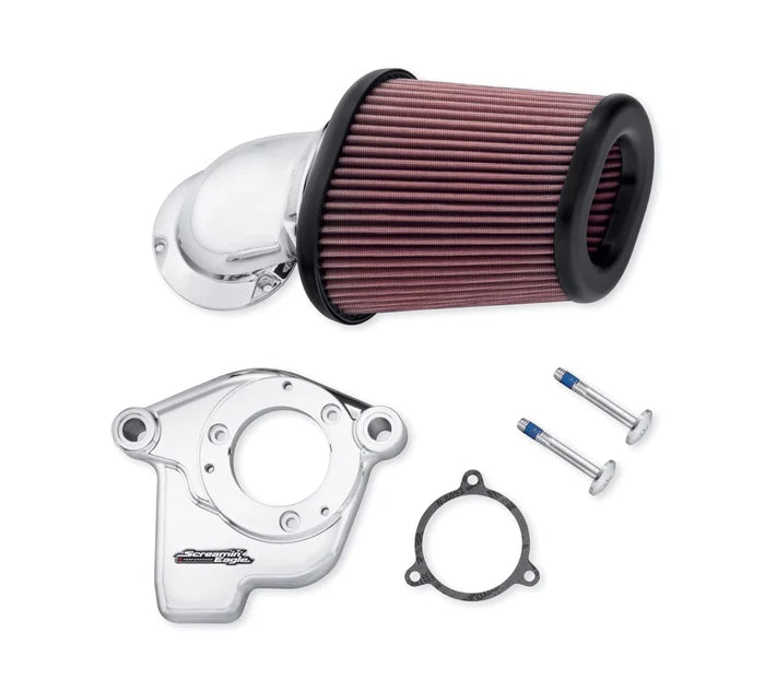 Filtr powietrza OEM 29400388