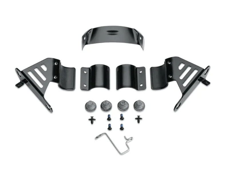 Verkleidungshalterungskit OEM 57001249