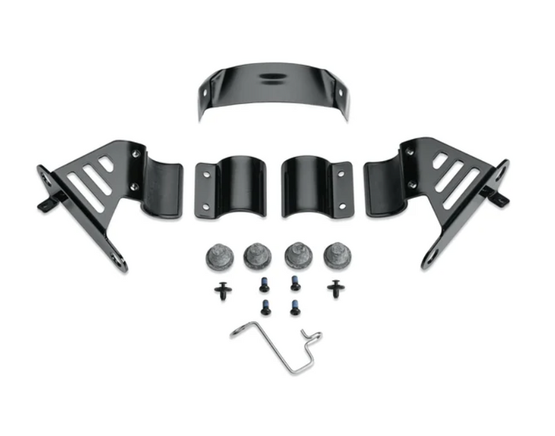 OEM Fairing Bracket Kit 57001249