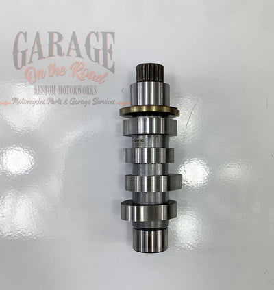 Camshaft OEM 25400190