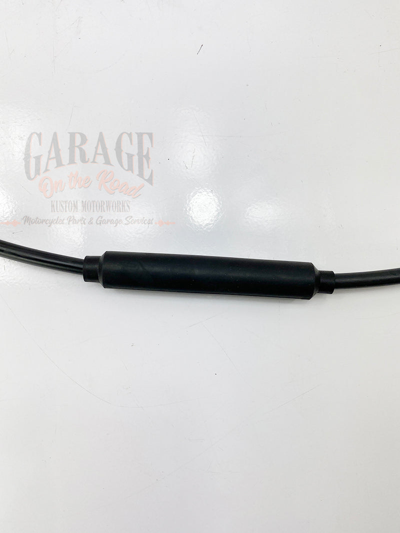 Cable de embrague OEM 37200429