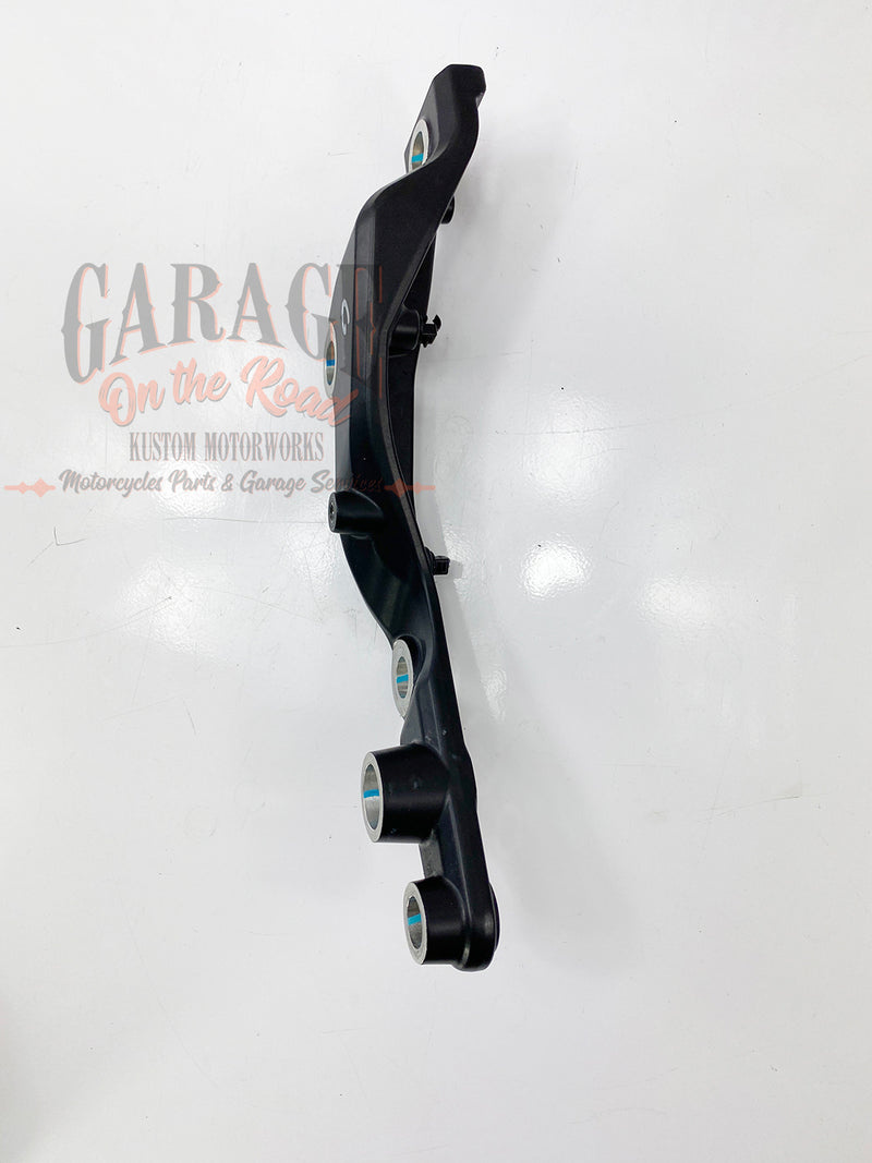 Frame reinforcement left OEM 47200535